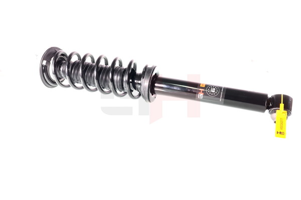 Federbein GH-331518C01 GH 33506863301 BMW