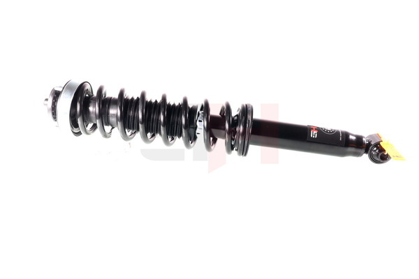 Federbein GH-331591C01 GH 1133596 BMW, FORD