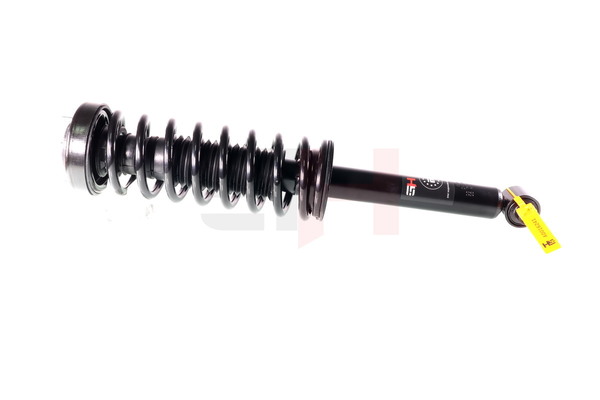 Federbein GH GH-331598C01 Bewertung
