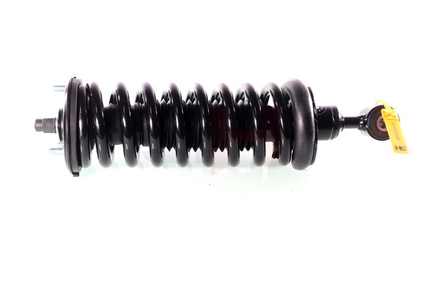 Federbein GH-332282C01 GH 56100EB37E RENAULT, NISSAN, DACIA