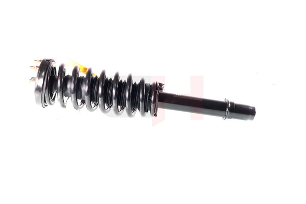 Federbein GH-332683C01 GH EH4428910A MAZDA, HONDA, ROVER