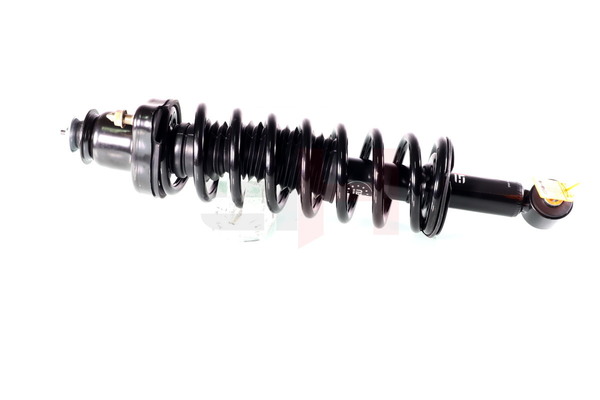 20370828 Federbein GH Mitsubishi