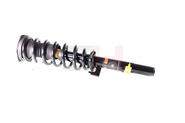 Federbein GM9A-34-900C GH GH-333266C01 MAZDA, MERCURY