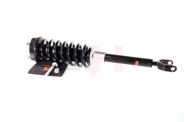 Federbein GH-333353C04 GH A2113235500 MERCEDES-BENZ
