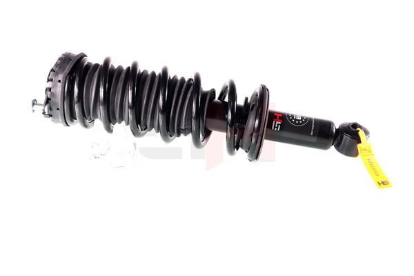 Federbein GH-334401C03 GH 20375AE00A SUBARU