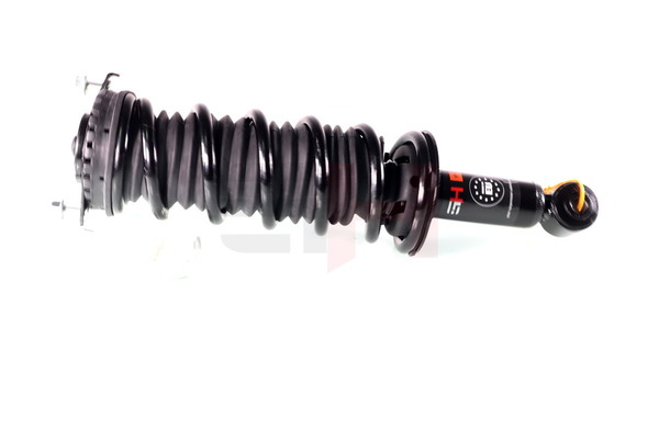 Federbein GH-334402C01 GH 20375AE00A SUBARU