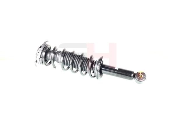 Federbein 20370-AG00A GH GH-334403C01 SUBARU