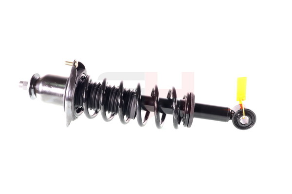 Federbein GH-334512C03 GH 4840332010 TOYOTA