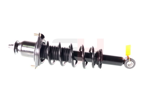 Jambe de suspension 48530 02 600C GH GH-334558C02 TOYOTA