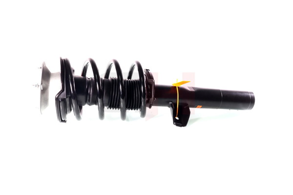 Federbein GH-351561C01 GH 6772221 BMW