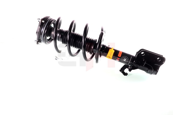 Federbein GH-352208C01 GH E43025SJ1A NISSAN