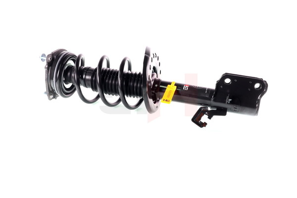 Jambe de suspension GH GH-352240C01 évaluation