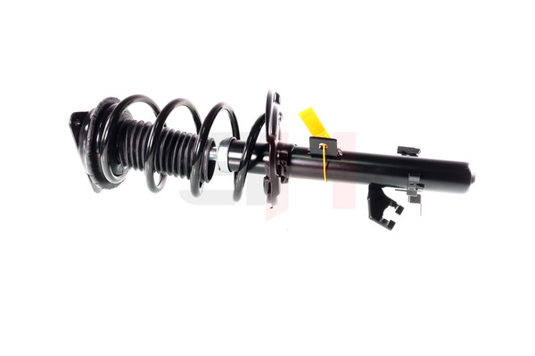 Federbein E4302-4BF1C GH GH-352295C01 MAZDA, NISSAN