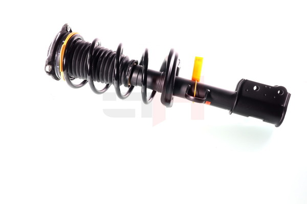 Federbein GH-352350C02 GH 52003737 FIAT, JEEP, ALFA ROMEO