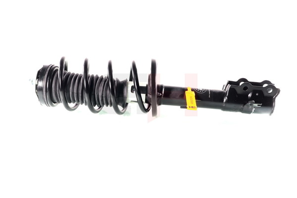 Federbein GH-352535C01 GH 1838195 FORD