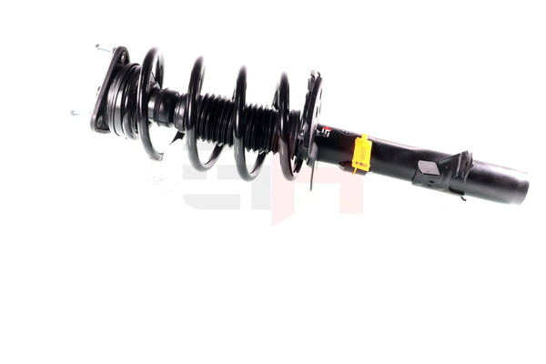 Federbein GH GH-352542C01 Bewertung