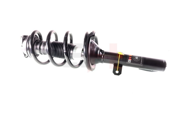 Federbein GH-352551C04 GH 1388250 FORD