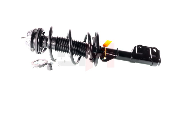 Federbein GH-352647C02 GH 51602SENC02 HONDA
