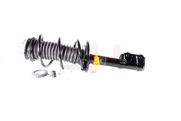 Federbein 51925-TK6-A01 GH GH-352648C02 HONDA