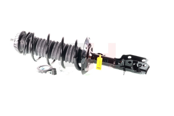 Federbein GH-352649C01 GH 51611TF0G030M1 HONDA