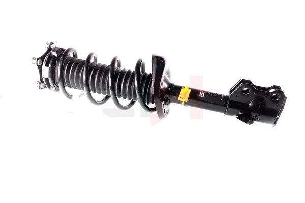 Federbein 51621T1CE02 GH GH-352669C01 HYUNDAI, KIA, HONDA, ACURA