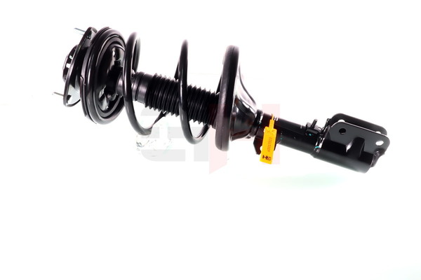 20370945 Federbein GH Mitsubishi