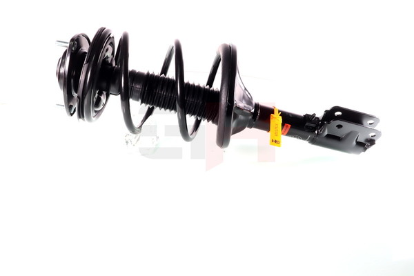 20370946 Stoßdämpfer GH Mitsubishi Kosten
