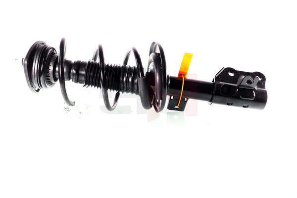 Federbein GH-353263C03 GH KD3534380C MAZDA