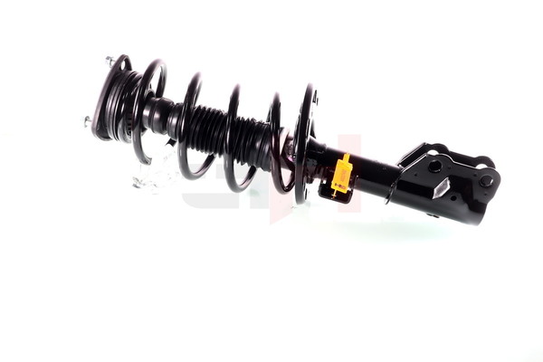 Federbein GH-353272C02 GH KD3534380C MAZDA