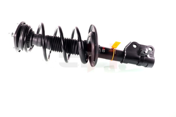 Federbein DD1V34700B GH GH-353283C01 MAZDA