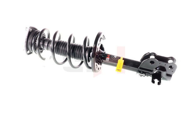 Federbein GH-353286C02 GH KD3534380C MAZDA