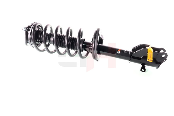 Federbein GH-353287C01 GH EG2134700C MAZDA