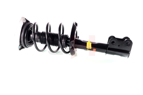 Federbein GH-353374C02 GH A2463233600 MERCEDES-BENZ