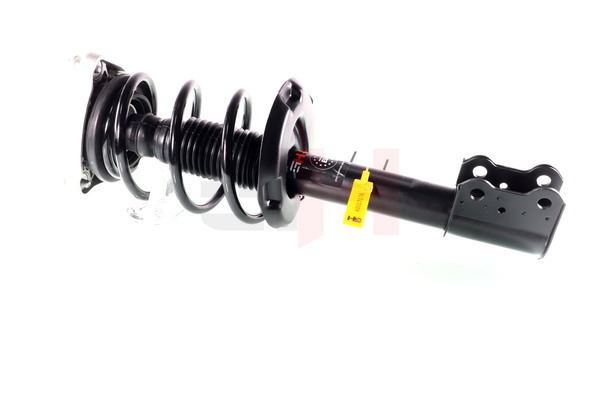 Federbein GH-353378C01 GH A1563231700 MERCEDES-BENZ