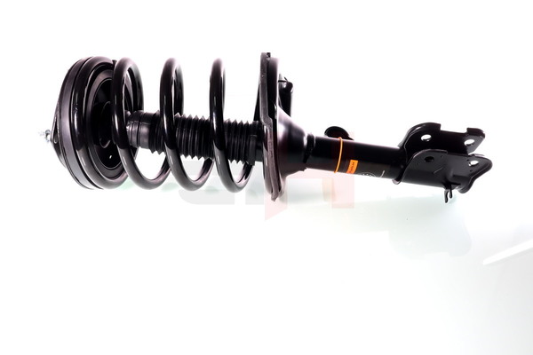 Jambe de suspension 54660-2B200 GH GH-353473C02 VOLKSWAGEN, CITROЁN, HYUNDAI, KIA