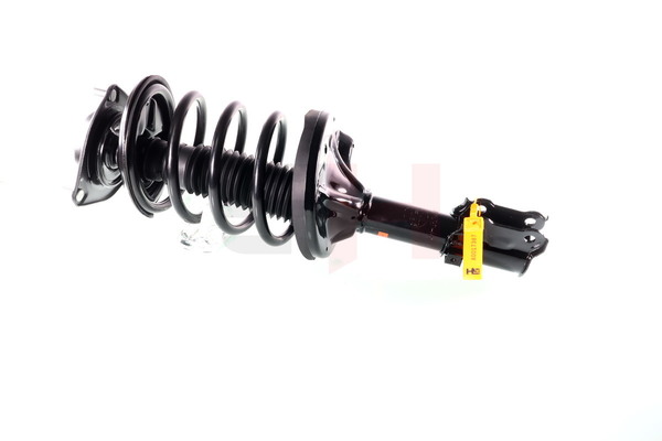 Federbein GH GH-353492C01 Bewertung