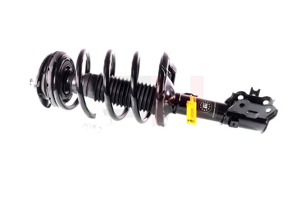 Federbein GH-353503C01 GH 4160151KD1 OPEL, HYUNDAI, KIA, SUZUKI, BUGATTI
