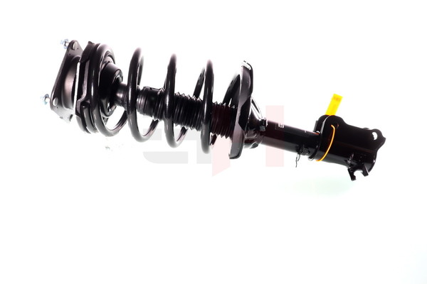 Federbein GH-353532C01 GH K55F34900 HYUNDAI, KIA
