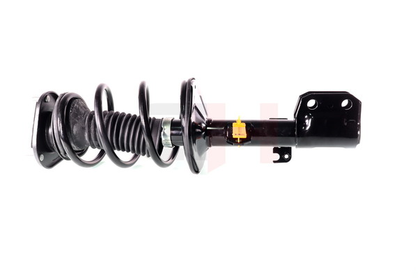 Federbein GH GH-354525C01 Bewertung
