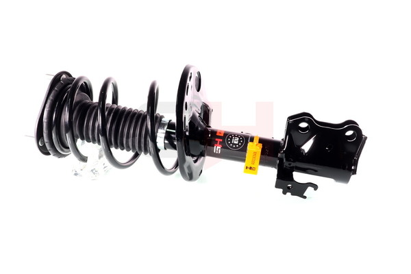 Federbein GH-354527C01 GH 4851009V51 TOYOTA