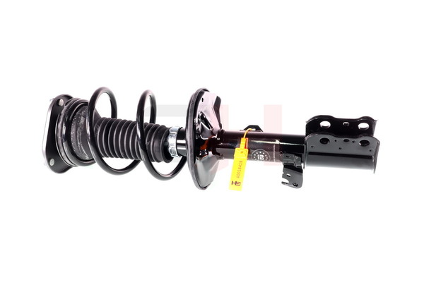 Federbein GH-354553C01 GH 4813502010 TOYOTA