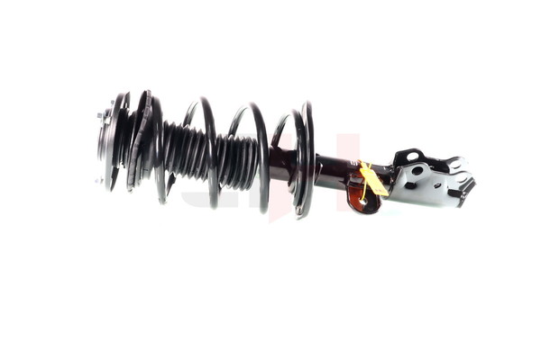 Макферсън 48510 09 R50 GH GH-354584C01 TOYOTA
