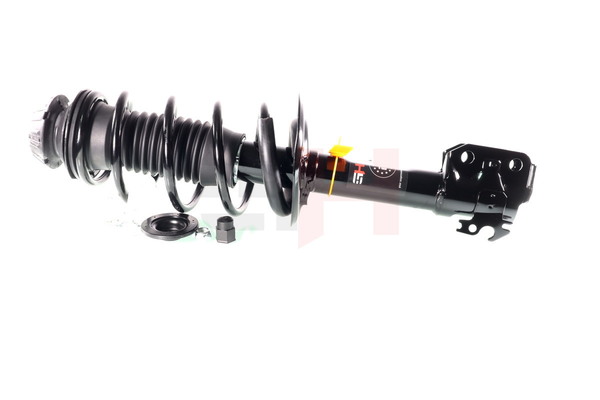 Federbein GH-354588C02 GH 4813152F30 TOYOTA, SUBARU