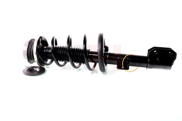 Federbein GH-355204C04 GH 4111180JB0 SUZUKI