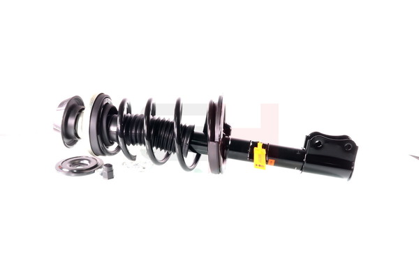 20371079 Federbein GH Suzuki SWIFT Kosten