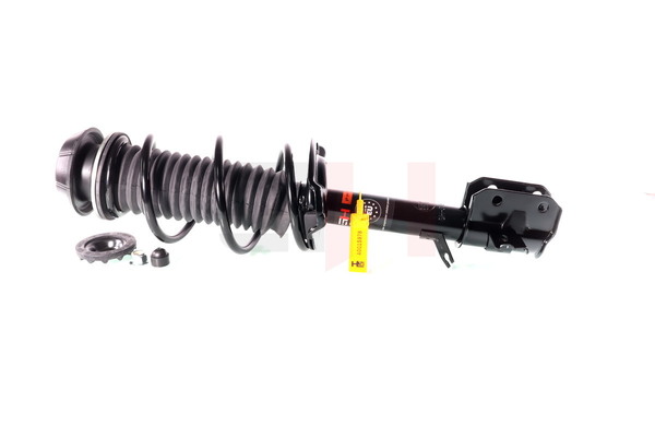 Pérovací jednotka 4160168L00 GH GH-355253C02 SUZUKI