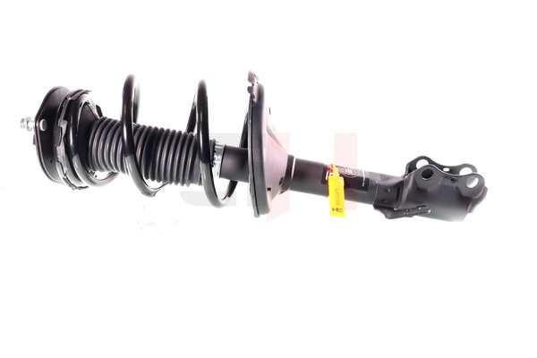 Lengéscsillapítók GH GH-356300C02