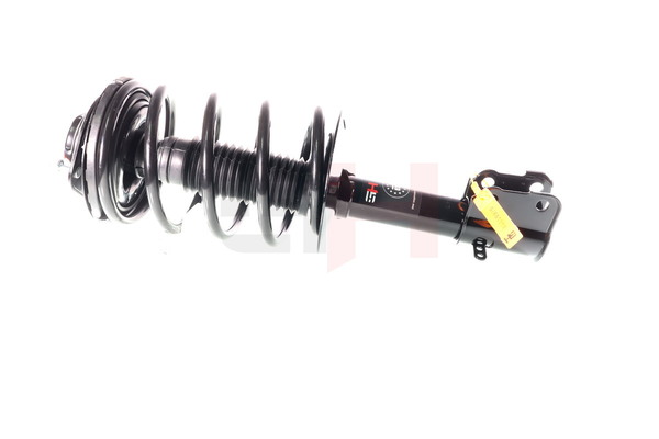 Federbein GH-359329C01 GH 04656459AD CHRYSLER, DODGE