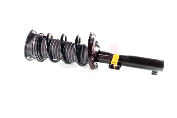 Federbein GH-359956C03 GH 2Q0413031BG VW, AUDI, SKODA, SEAT
