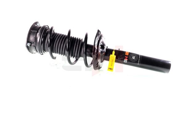 Federbein GH-359966C05 GH 5Q0412331C VW, AUDI, SKODA, SEAT, PORSCHE